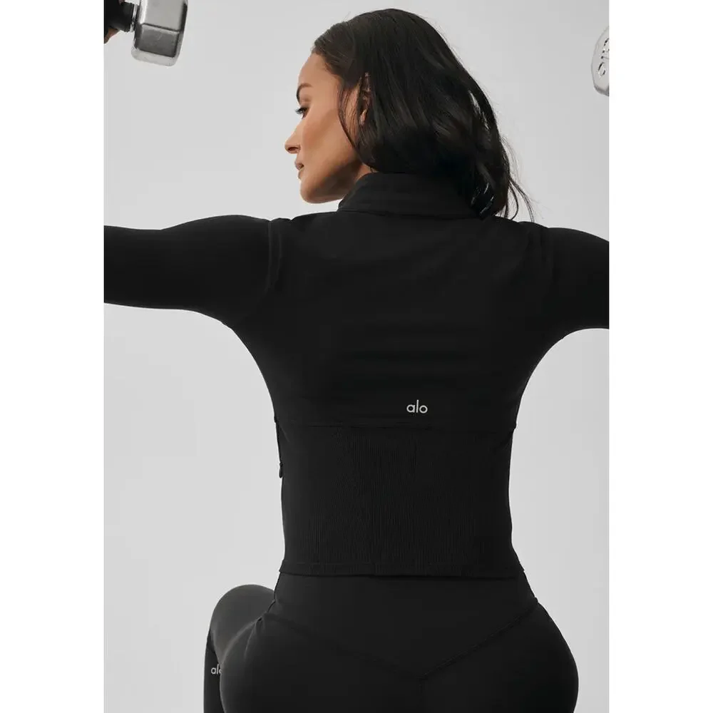 ALO Yoga alo yoga